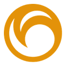 Grandsolar Logo