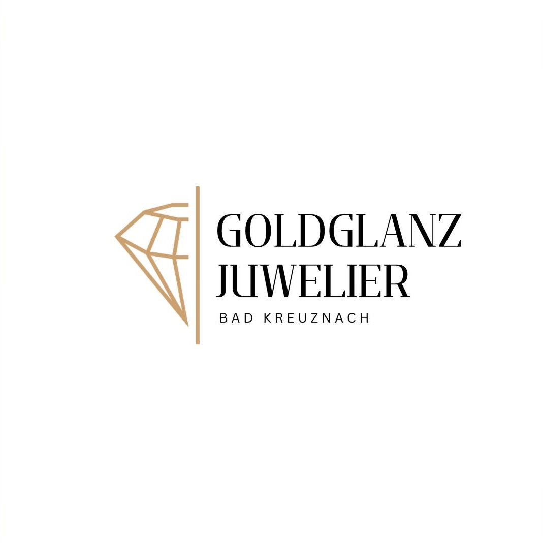Juwelier Goldglanz Logo