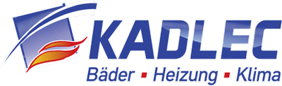 Kadlec GmbH Logo