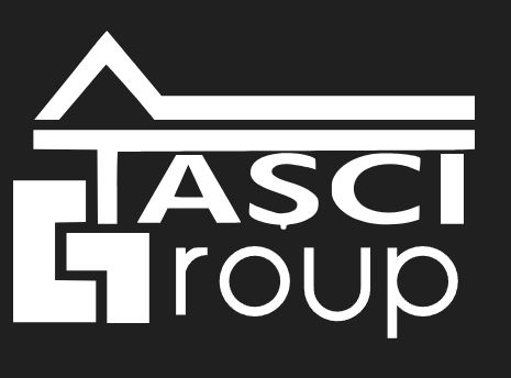 TasciGroup Logo
