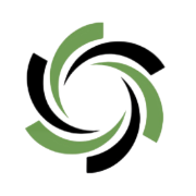 Zotzenbach Energiecheck Logo
